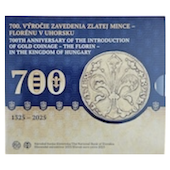 foto 2025 Slovacchia - Divisionale Fiorini