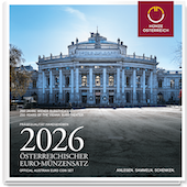 foto Austria 2026 - Divisionale