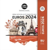 foto Francia 2024 - Divisionale