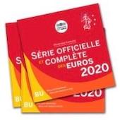 foto Francia 2020 - Divisionale