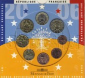 foto Francia 2006 - Divisionale