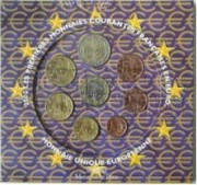 foto Francia 1999/2001 - Divisionale