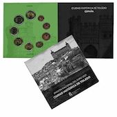 foto Spagna 2021 - Divisionale