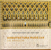 foto Spagna 2020 - Divisionale