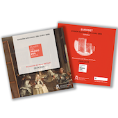 foto Spagna 2019 - Divisionale