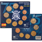 foto Spagna 2013 - Divisionale