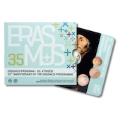 foto Slovacchia 2022 - Divisionale Erasmus