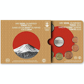 foto Slovacchia 2020 - Divisionale Olimpiadi Tokyo 2020