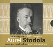 foto Slovacchia 2019 - Divisionale Aurel Stodola