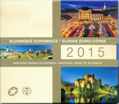 foto Slovacchia 2015 - Divisionale