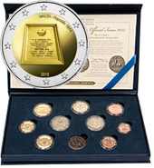 foto Malta 2015 - Divisionale ufficiale