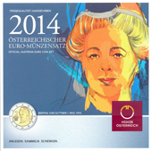 foto Austria 2014 - Divisionale