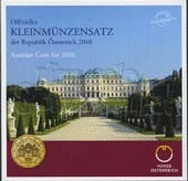 foto Austria 2010 - Divisionale