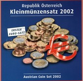 foto Austria 2002 - Divisionale