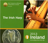 foto Irlanda 2013 - Divisionale