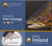 foto Irlanda 2011 - Divisionale