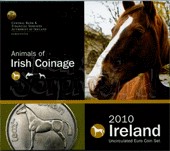 foto Irlanda 2010 - Divisionale