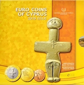 foto Cipro 2019 - Divisionale