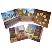 foto Cipro 2016 - Divisionale