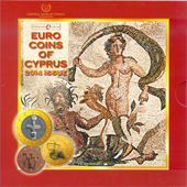 foto Cipro 2014 - Divisionale