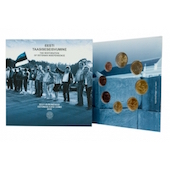 foto Estonia 2016 - Divisionale