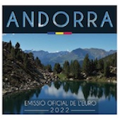 foto Andorra 2022 - Divisionale