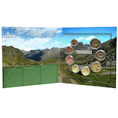 foto Andorra 2015 - Divisionale